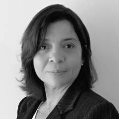 Nora Medina
